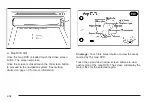 Preview for 50 page of Cadillac SRX 2008 Manual