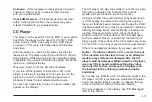 Preview for 67 page of Cadillac SRX 2008 Manual