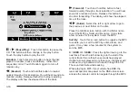 Preview for 72 page of Cadillac SRX 2008 Manual