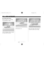 Предварительный просмотр 78 страницы Cadillac SRX 2011 Owner'S Manual