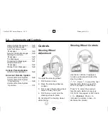 Предварительный просмотр 146 страницы Cadillac SRX 2011 Owner'S Manual