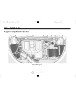 Предварительный просмотр 344 страницы Cadillac SRX 2011 Owner'S Manual