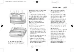 Предварительный просмотр 415 страницы Cadillac SRX 2012 Owner'S Manual