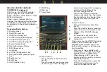 Предварительный просмотр 10 страницы Cadillac STS 2005 Customer Convenience/Personalization Manual