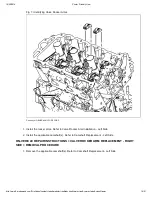 Preview for 16 page of Cadillac STS 2006 Repair Instructions