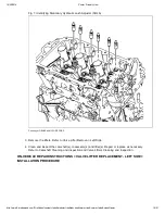 Preview for 19 page of Cadillac STS 2006 Repair Instructions