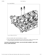 Preview for 21 page of Cadillac STS 2006 Repair Instructions