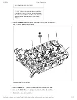 Preview for 25 page of Cadillac STS 2006 Repair Instructions