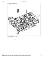 Preview for 26 page of Cadillac STS 2006 Repair Instructions