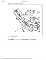 Preview for 28 page of Cadillac STS 2006 Repair Instructions