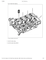 Preview for 29 page of Cadillac STS 2006 Repair Instructions