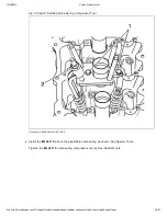 Preview for 30 page of Cadillac STS 2006 Repair Instructions