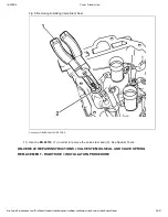 Preview for 38 page of Cadillac STS 2006 Repair Instructions