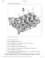 Preview for 43 page of Cadillac STS 2006 Repair Instructions