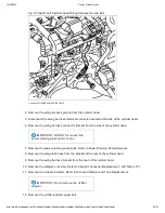 Preview for 45 page of Cadillac STS 2006 Repair Instructions