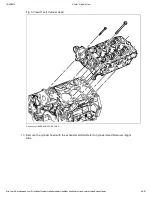 Preview for 46 page of Cadillac STS 2006 Repair Instructions