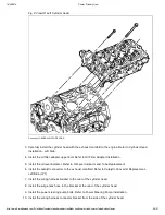 Preview for 49 page of Cadillac STS 2006 Repair Instructions