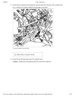 Preview for 50 page of Cadillac STS 2006 Repair Instructions