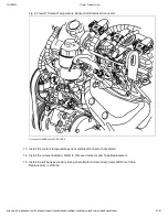 Preview for 51 page of Cadillac STS 2006 Repair Instructions