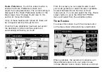 Предварительный просмотр 72 страницы Cadillac STS 2007 Manual