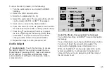 Preview for 99 page of Cadillac STS-V 2008 Manual