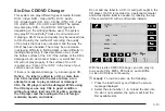 Preview for 107 page of Cadillac STS-V 2008 Manual