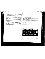 Предварительный просмотр 5 страницы Cadillac V-16 Operator'S Manual