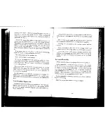 Предварительный просмотр 7 страницы Cadillac V-16 Operator'S Manual