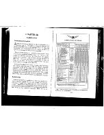 Предварительный просмотр 8 страницы Cadillac V-16 Operator'S Manual