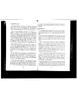 Предварительный просмотр 11 страницы Cadillac V-16 Operator'S Manual