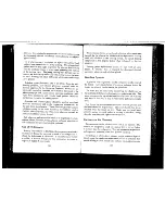 Предварительный просмотр 12 страницы Cadillac V-16 Operator'S Manual