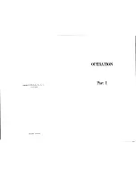 Предварительный просмотр 4 страницы Cadillac V-63 1923 Operator'S Manual