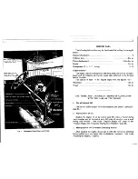 Предварительный просмотр 5 страницы Cadillac V-63 1923 Operator'S Manual