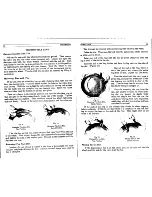 Предварительный просмотр 13 страницы Cadillac V-63 1923 Operator'S Manual