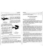 Предварительный просмотр 14 страницы Cadillac V-63 1923 Operator'S Manual