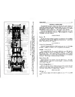 Предварительный просмотр 22 страницы Cadillac V-63 1923 Operator'S Manual