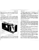 Предварительный просмотр 33 страницы Cadillac V-63 1923 Operator'S Manual