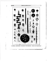 Предварительный просмотр 49 страницы Cadillac V-63 1923 Operator'S Manual