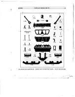 Предварительный просмотр 53 страницы Cadillac V-63 1923 Operator'S Manual