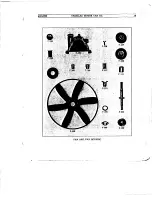 Предварительный просмотр 55 страницы Cadillac V-63 1923 Operator'S Manual