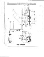 Предварительный просмотр 62 страницы Cadillac V-63 1923 Operator'S Manual