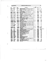 Предварительный просмотр 67 страницы Cadillac V-63 1923 Operator'S Manual