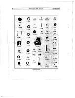 Предварительный просмотр 78 страницы Cadillac V-63 1923 Operator'S Manual