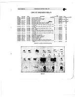 Предварительный просмотр 81 страницы Cadillac V-63 1923 Operator'S Manual