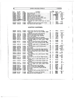 Предварительный просмотр 104 страницы Cadillac V-63 1923 Operator'S Manual