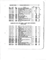 Предварительный просмотр 109 страницы Cadillac V-63 1923 Operator'S Manual