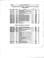 Предварительный просмотр 117 страницы Cadillac V-63 1923 Operator'S Manual