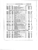 Предварительный просмотр 122 страницы Cadillac V-63 1923 Operator'S Manual