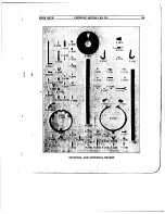 Предварительный просмотр 143 страницы Cadillac V-63 1923 Operator'S Manual