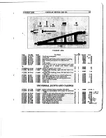 Предварительный просмотр 147 страницы Cadillac V-63 1923 Operator'S Manual